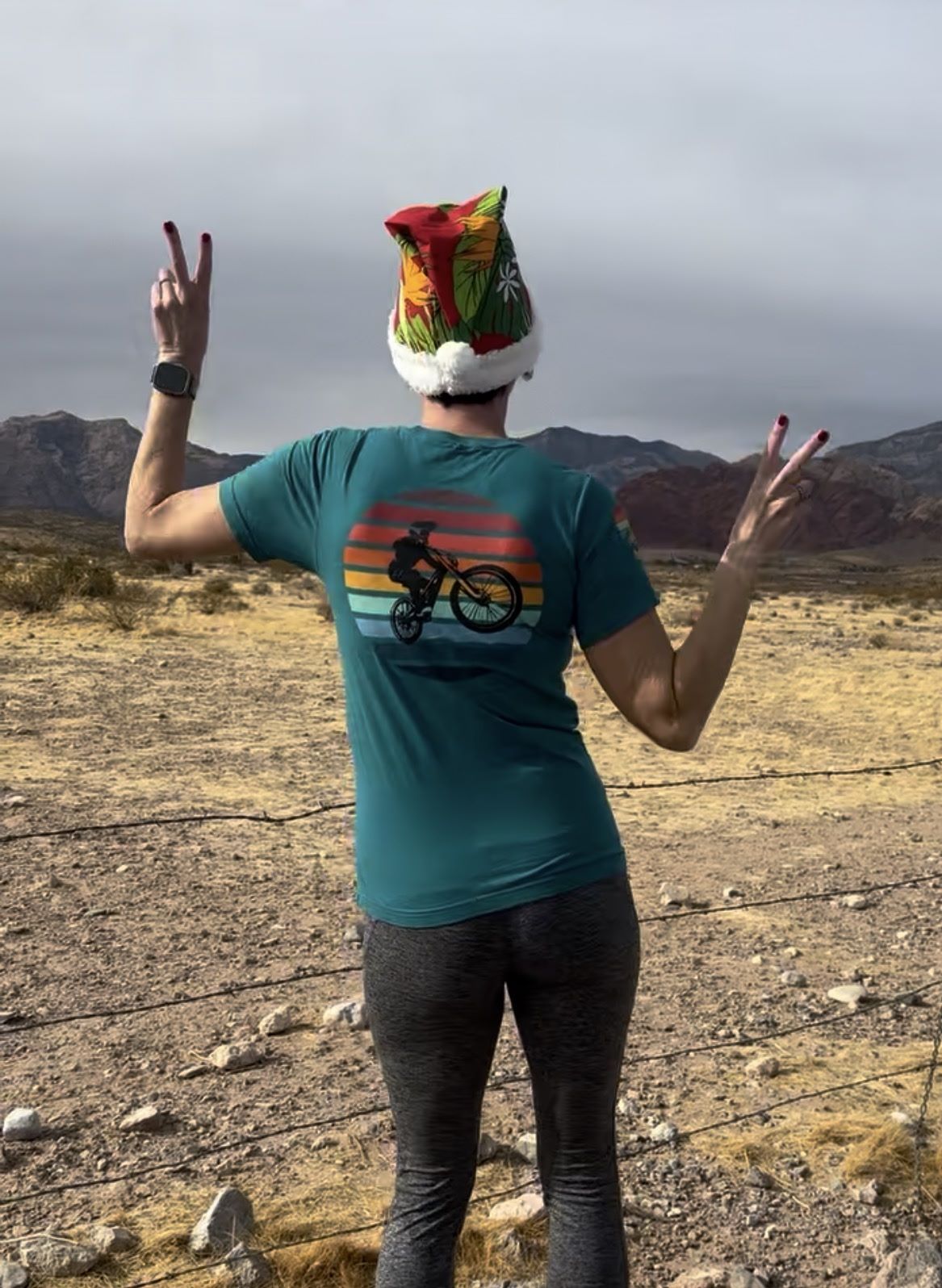 cactus vibes Wyld Cactus Vibes