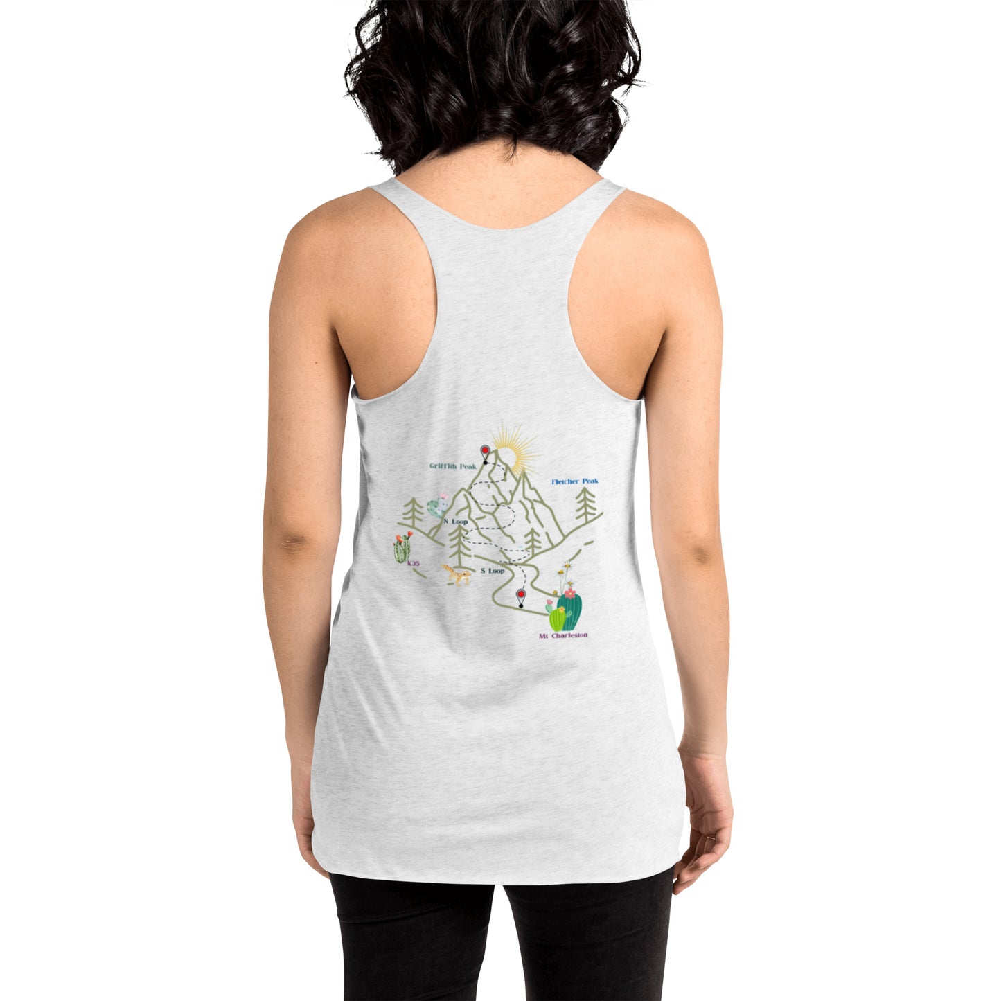 K35 Special Tank Edition for outdoor adventure apparel