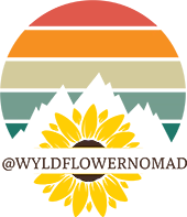 Wyldflower Nomad