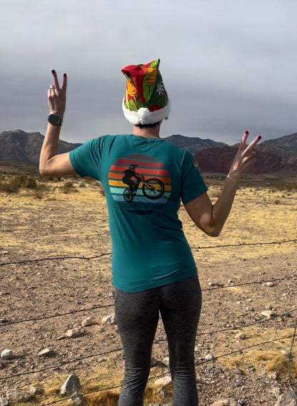 Wyld Cactus Vibes