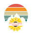WILDFLOWER_NOMAD_1_7cc11f01-8d3c-4966-a8e5-1026a6e80844